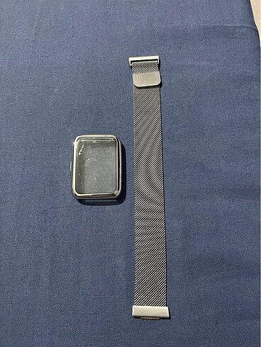huawei watch fit2