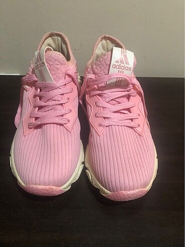 Adidas Adidas Spor ayakkabı ????