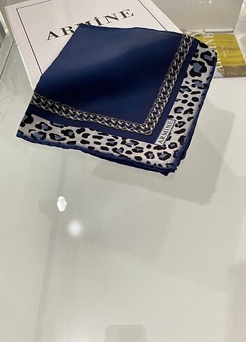 Armine ipek twill 