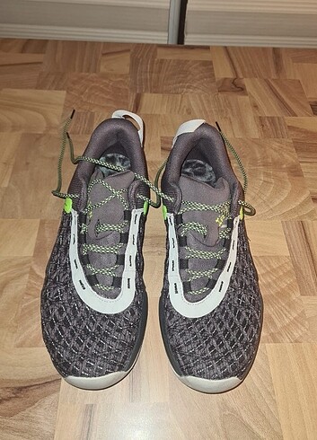44 Beden Under Armour Tribase Antrenman Ayakkabısı
