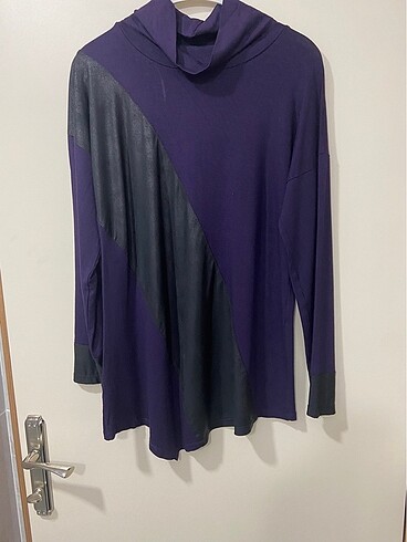Tunik