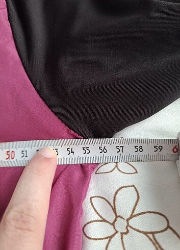 Tesettür haşema  - Görsel 5