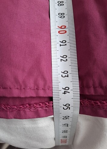 Tesettür haşema  - Görsel 6