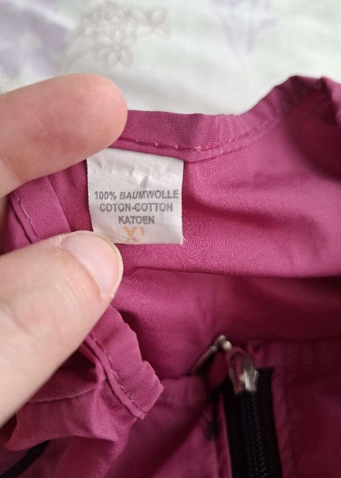 Tesettür haşema  - Görsel 2