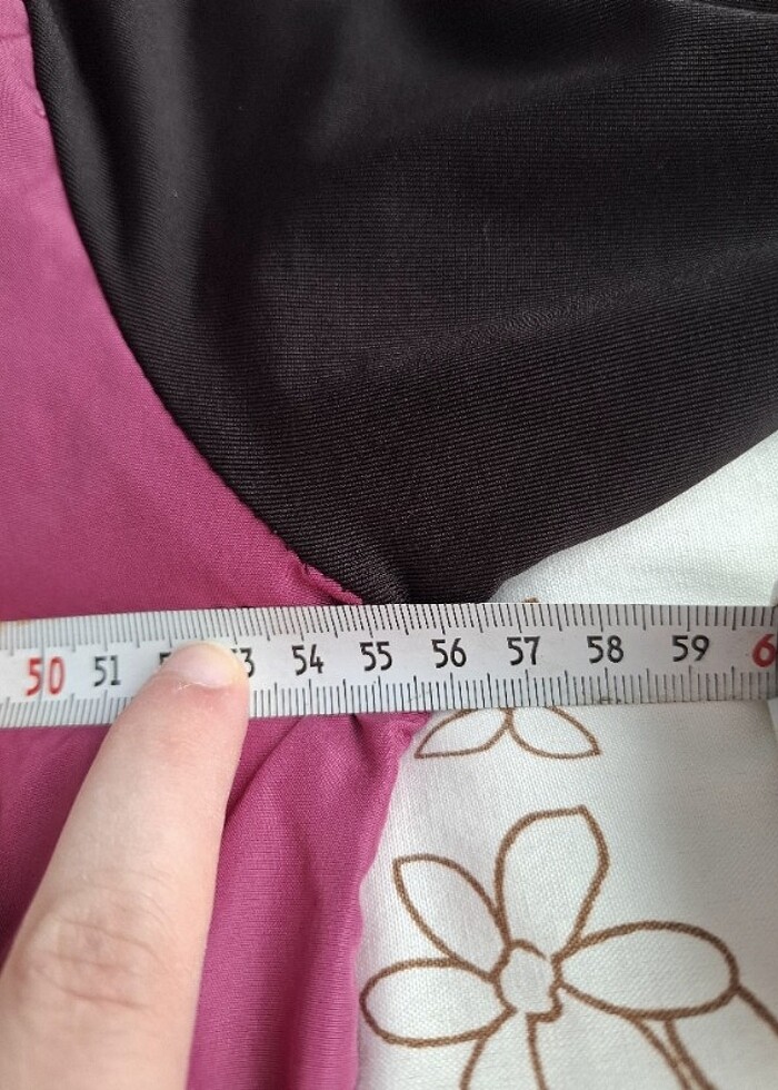 Tesettür haşema  - Görsel 5