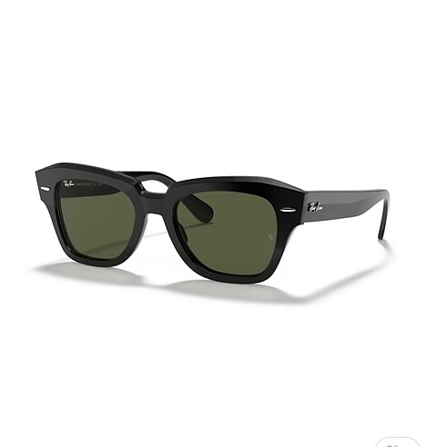 Rayban güneş gözlüğü