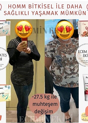 xs Beden Bitkisel ürünlerimizle çok güzel kısa bir sürede zayıflıyoruz il