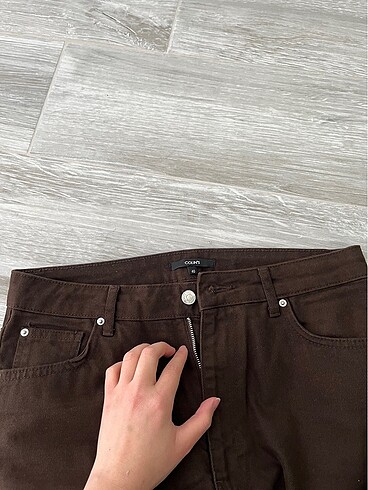 Colin's Colin's Pantolon