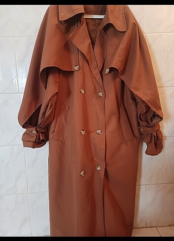 Diğer Trenckot