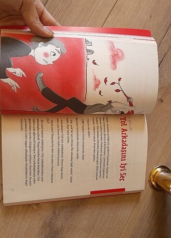 EYVAH! ceviz çatırdıyor kitap