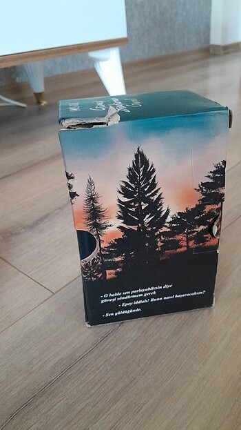  Beden Günesi sondurmem gerek kitap cep boy 