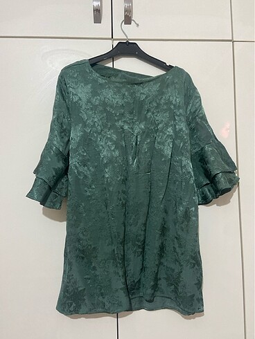 LC Waikiki Bluzz