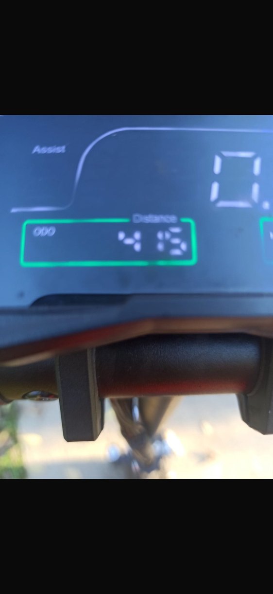 2025 onvo 12xplus - Görsel 4