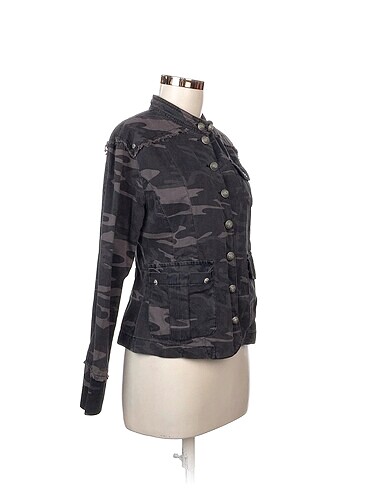 Vintage Love Vintage Love Kot Ceket %70 İndirimli.