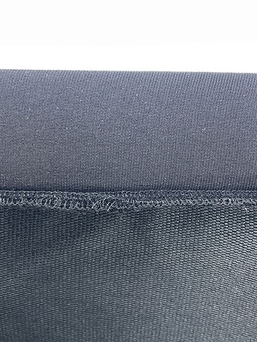 Vintage Love Düz Kesim %70 İndirimli. - Görsel 4