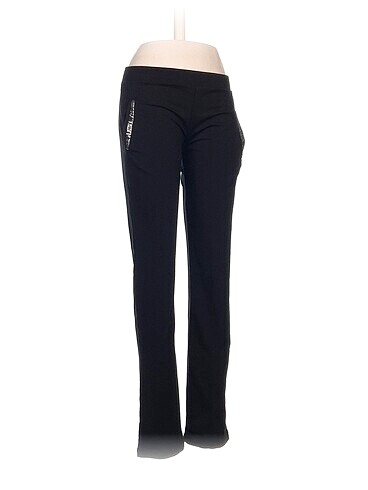 Vintage Love Düz Kesim %70 İndirimli. - Görsel 2