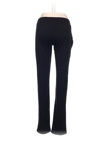 Vintage Love Düz Kesim %70 İndirimli. - Görsel 3