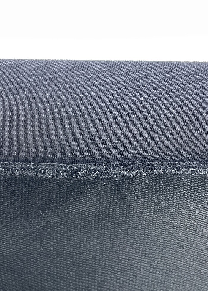 Vintage Love Düz Kesim %70 İndirimli. - Görsel 4