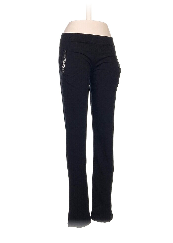 Vintage Love Düz Kesim %70 İndirimli. - Görsel 2