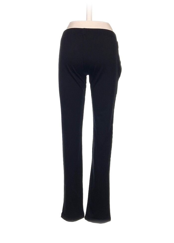 Vintage Love Düz Kesim %70 İndirimli. - Görsel 3