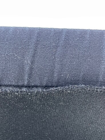 Vintage Love Eşofman Altı %70 İndirimli. - Görsel 4