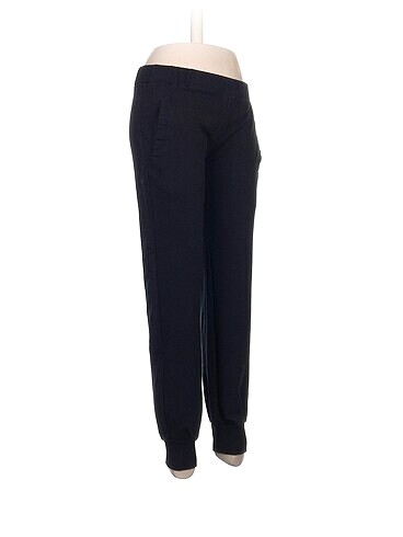 Vintage Love Eşofman Altı %70 İndirimli. - Görsel 2