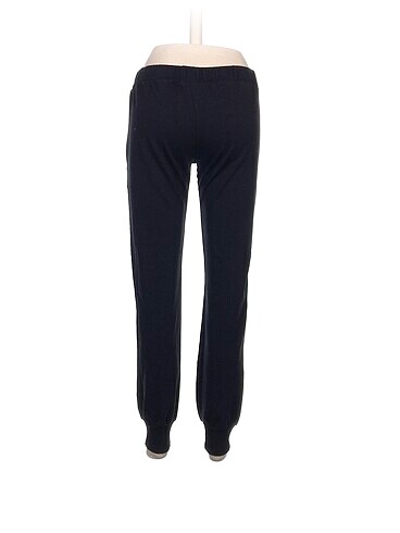 Vintage Love Eşofman Altı %70 İndirimli. - Görsel 3