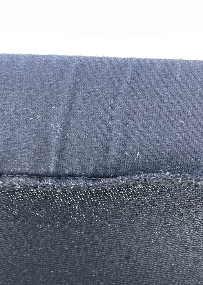 Vintage Love Eşofman Altı %70 İndirimli. - Görsel 4