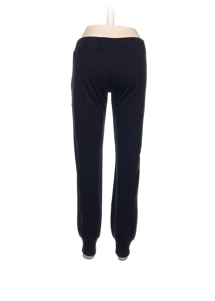 Vintage Love Eşofman Altı %70 İndirimli. - Görsel 3