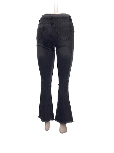 29 Beden Fabrika Jean / Kot %70 İndirimli.