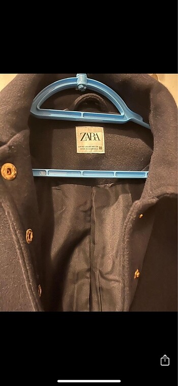 Zara Zara ceket