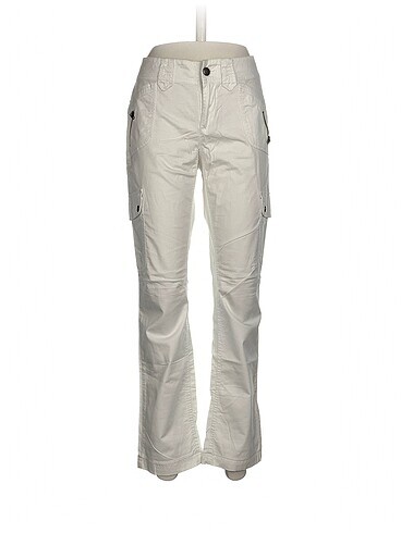 Esprit Jean / Kot %70 İndirimli.