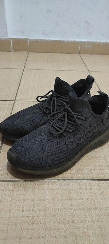 Orjinal adidas 