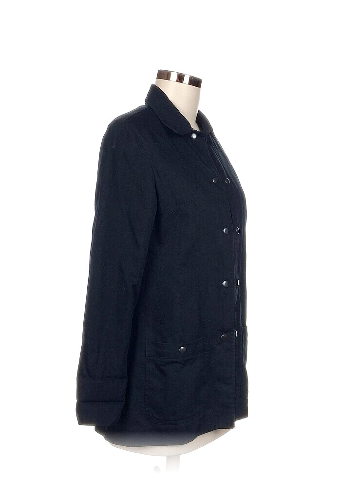 Vakkorama Ceket %70 İndirimli. - Görsel 2