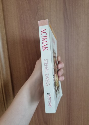 Psikopat - Keith Ablow
