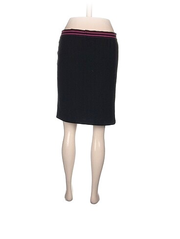 l Beden Colin's Mini Etek %70 İndirimli.