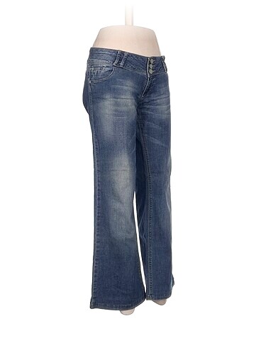 Vintage Love Diğer Jean / Kot %70 İndirimli.