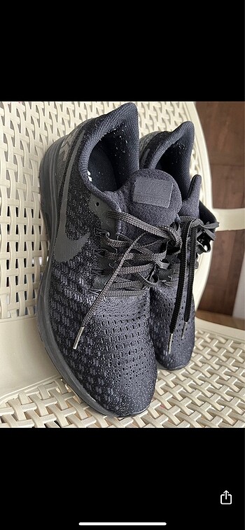 Nike Erkek Ayakkabı