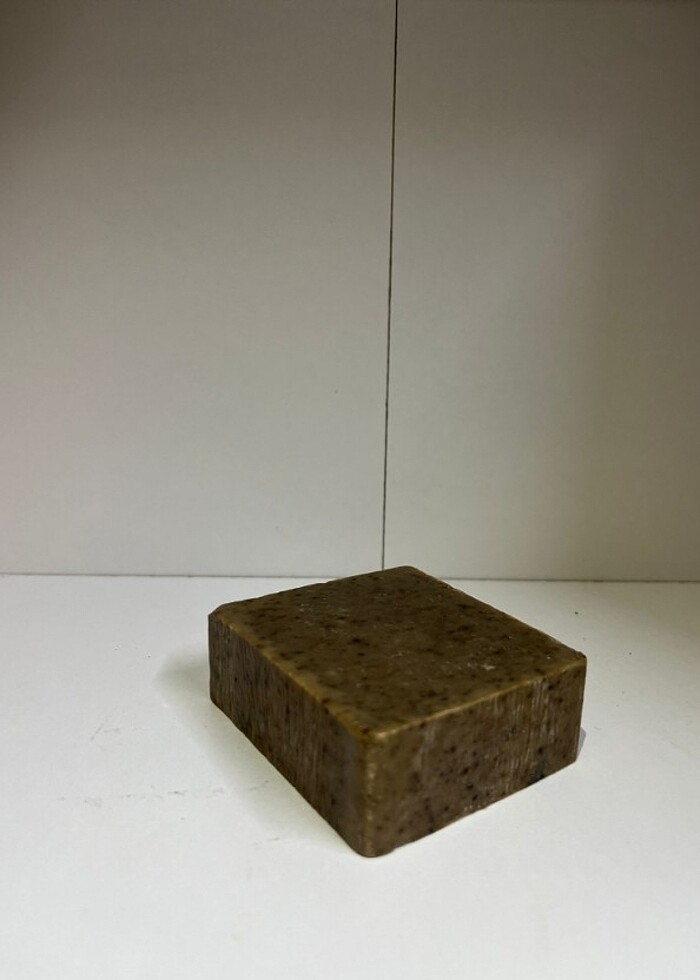 Ardıç katranı sabunu - Görsel 4