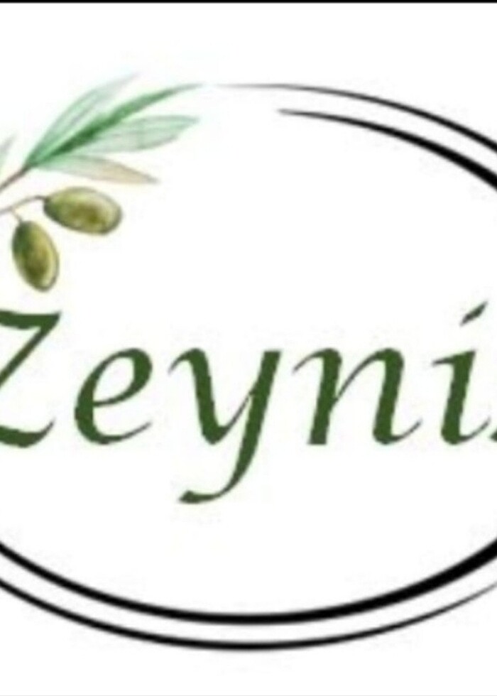 10 Adet Mini cam kavanoz (40 cc ) #kavanoz #saklamakabı #cam - Görsel 4