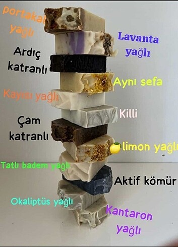 ORGANİK SABUN KG FİYATI KAMPANYALIDIR #sabun #cilt bakımı