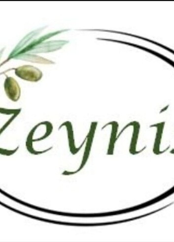 Kil zeytinyağı sabunumuz - Görsel 8