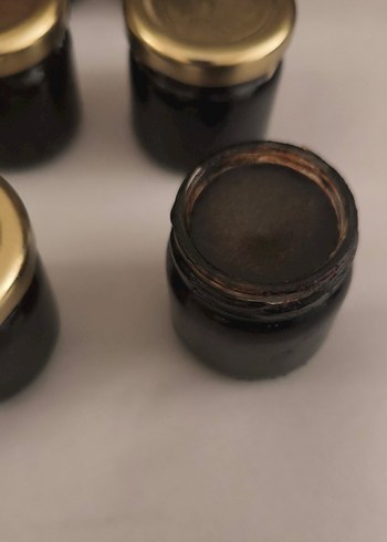 Ardıç Katranı Kremi - Egzama ve Sivilce İçin- 40 cc - Görsel 3