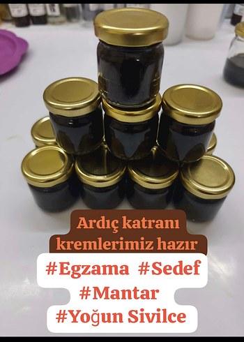 Diğer