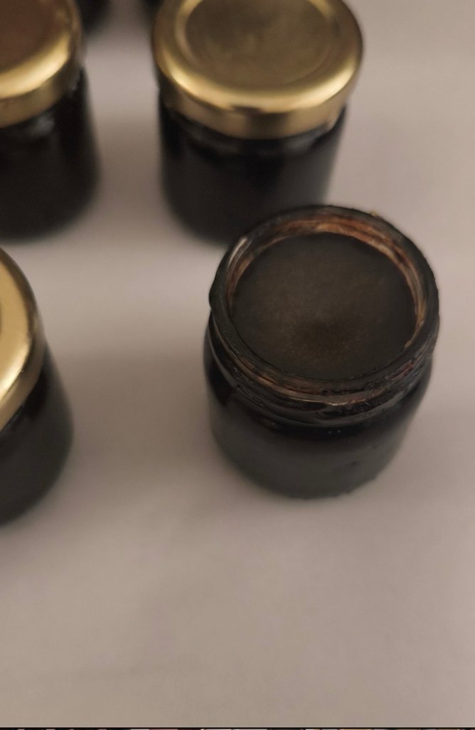 Ardıç Katranı Kremi - Egzama ve Sivilce İçin- 40 cc - Görsel 3