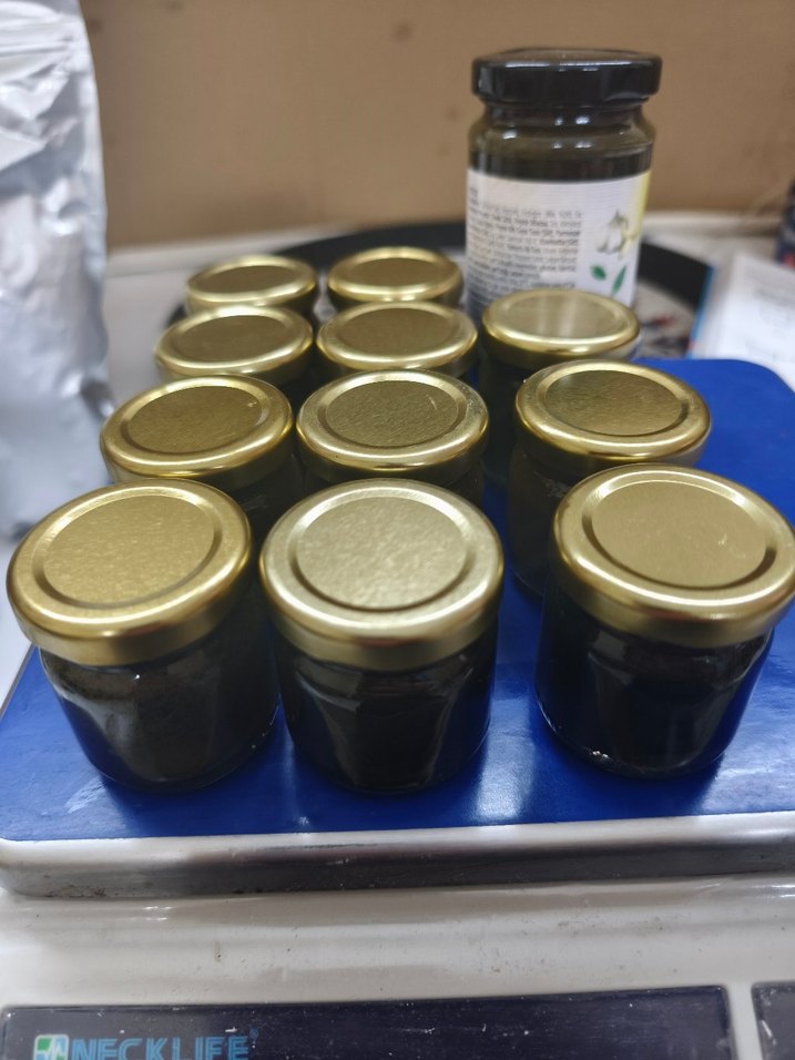 Ardıç Katranı Kremi - Egzama ve Sivilce İçin- 40 cc - Görsel 5