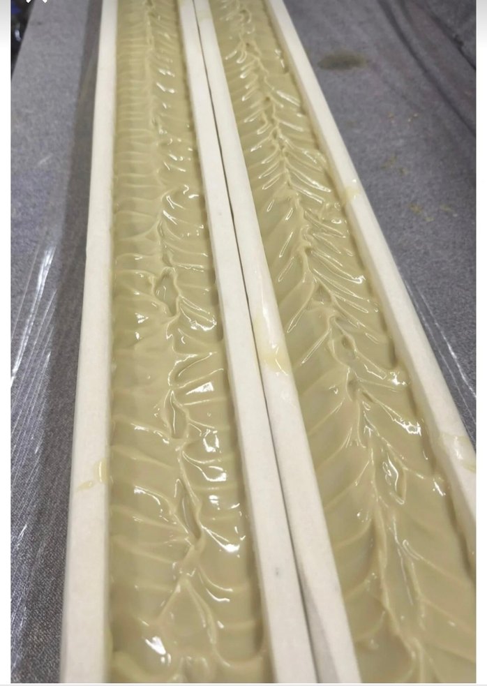 Tatlı Badem yağlı Zeytinyağlı Sabun - Görsel 3