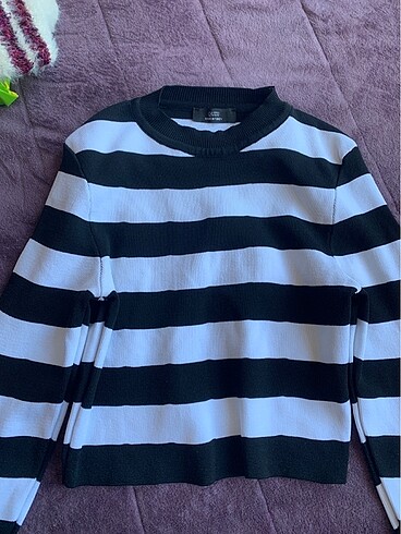 Quzu crop
