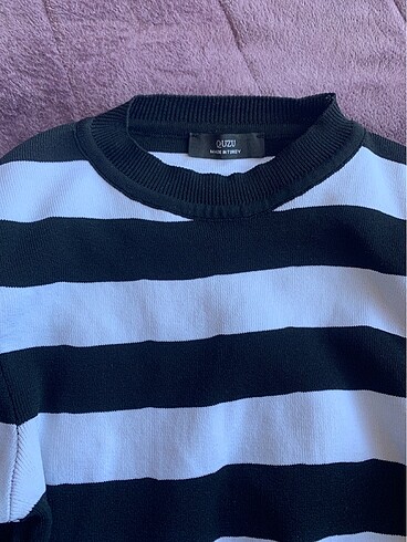 Quzu Quzu crop