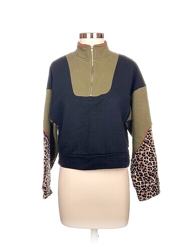 Diğer Sweatshirt %70 İndirimli.